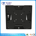 Low Profile 13-Inch to 37-Inch Tvs Fixed TV Mount